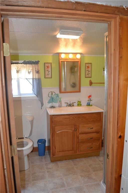 168 Anglers Road Windham, ME 04062 - Photo 15 of 22 Photo