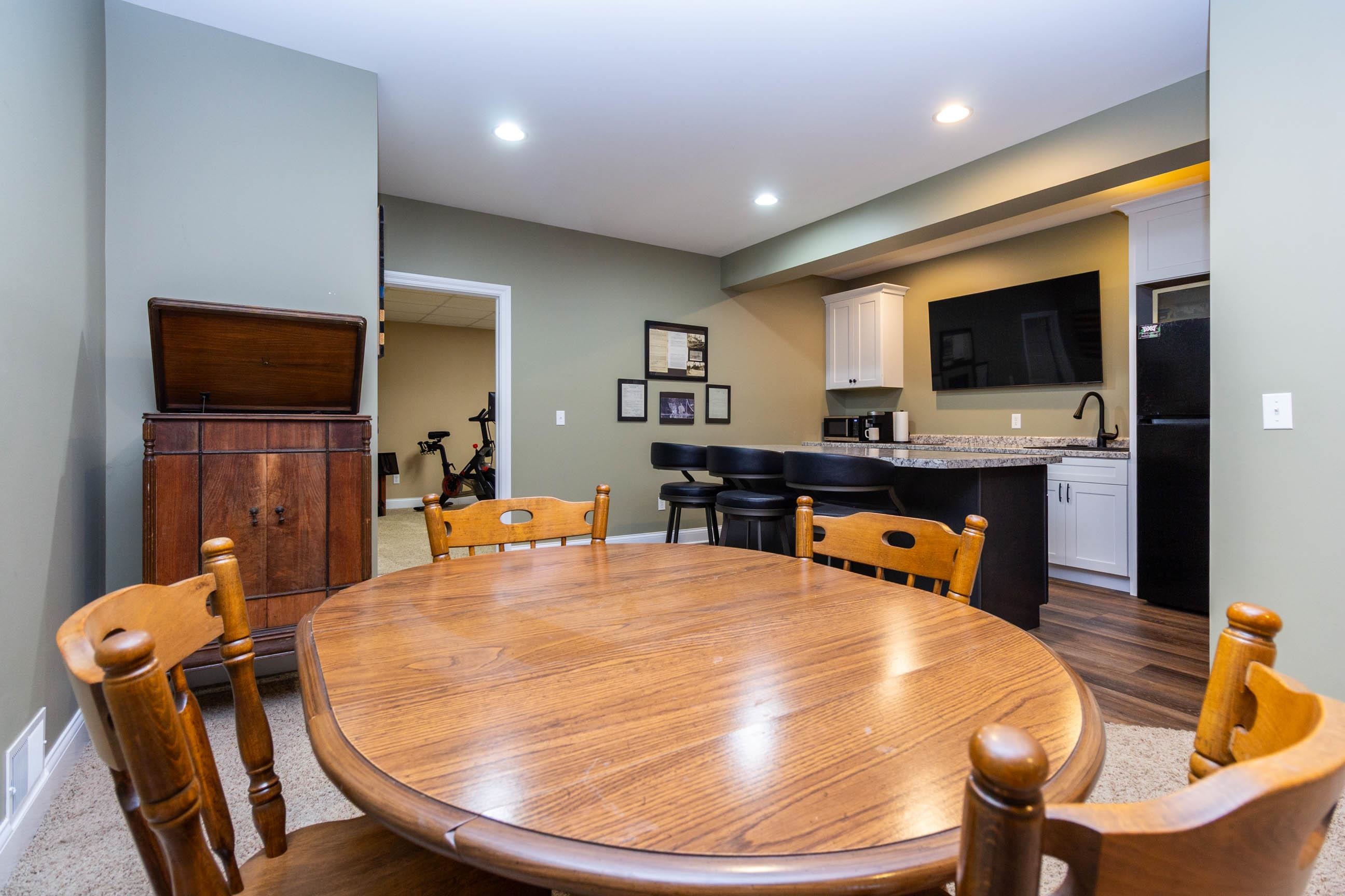 11343 Hill Road Goodrich, MI 48438 - Photo 35 of 73