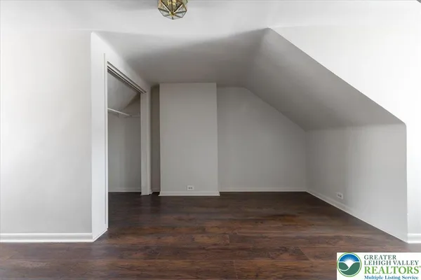 a view of room