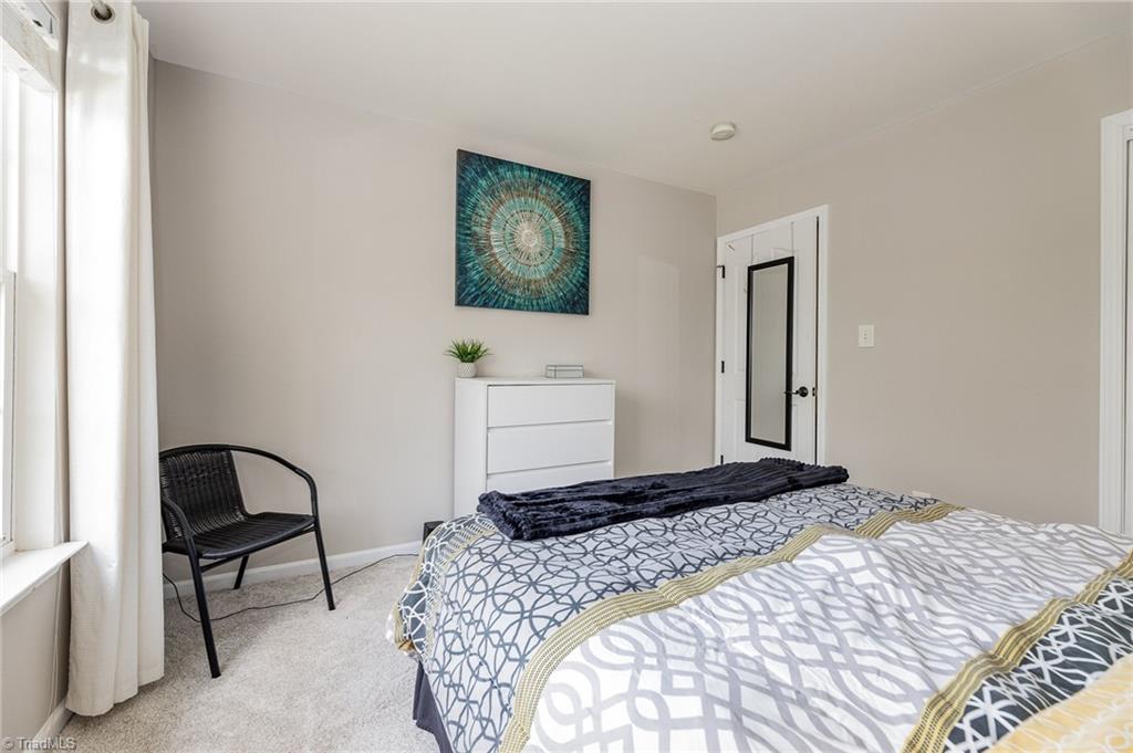 733 Spinning Wheel Point High Point, NC 27265 - Photo 16 of 27 Gallery Image 16