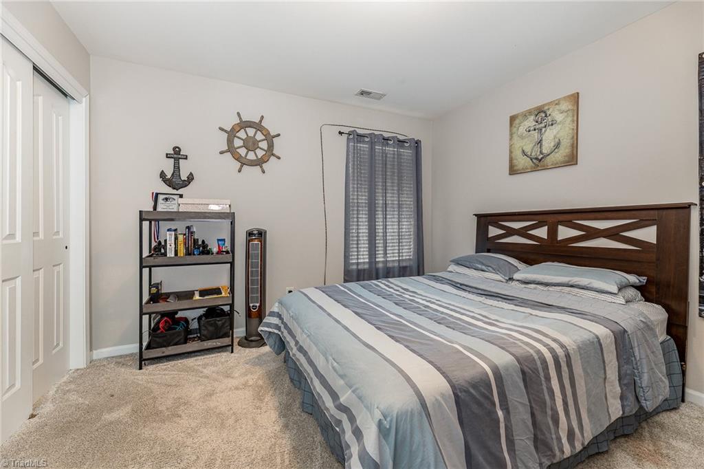 733 Spinning Wheel Point High Point, NC 27265 - Photo 17 of 27 Gallery Image 17
