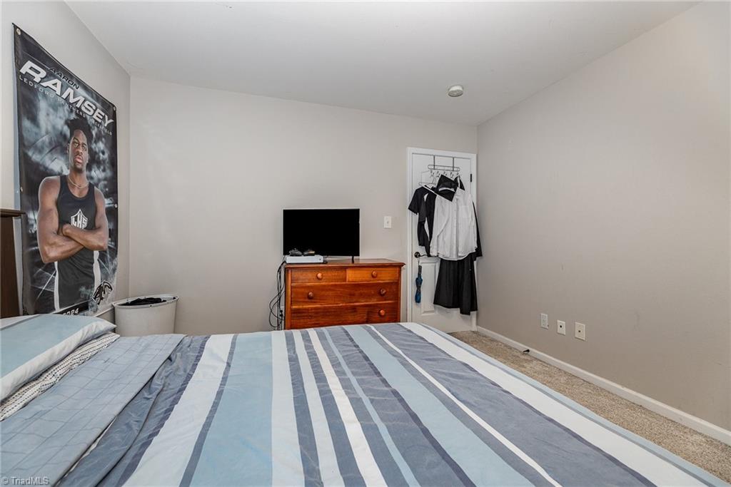 733 Spinning Wheel Point High Point, NC 27265 - Photo 18 of 27 Gallery Image 18