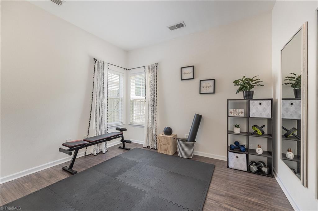 733 Spinning Wheel Point High Point, NC 27265 - Photo 21 of 27 Gallery Image 21