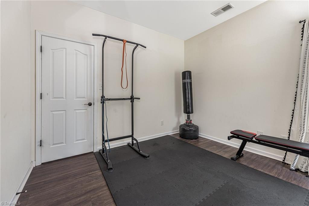 733 Spinning Wheel Point High Point, NC 27265 - Photo 22 of 27 Gallery Image 22