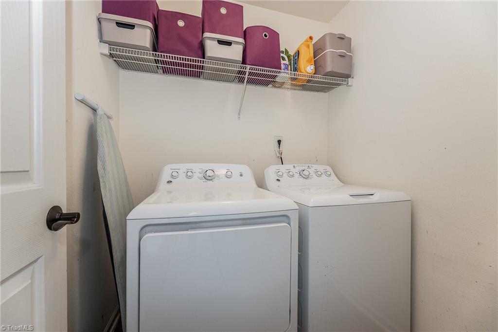 733 Spinning Wheel Point High Point, NC 27265 - Photo 24 of 27 Gallery Image 24