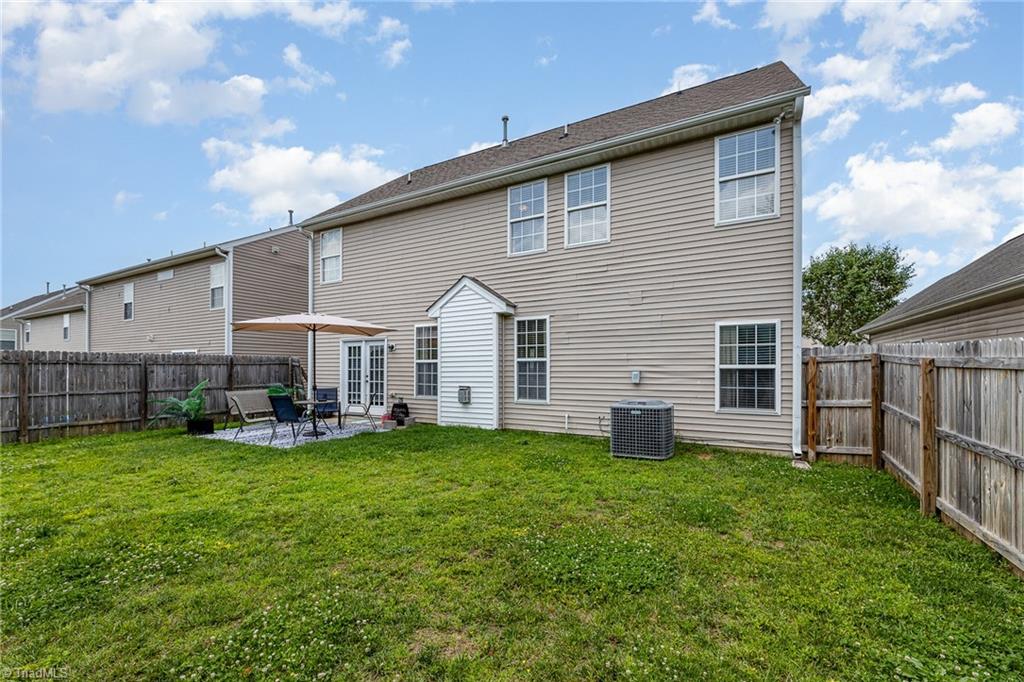 733 Spinning Wheel Point High Point, NC 27265 - Photo 25 of 27 Gallery Image 25