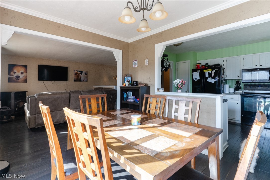 2765 McMackin Road Madison, OH 44057 - Photo 6 of 38