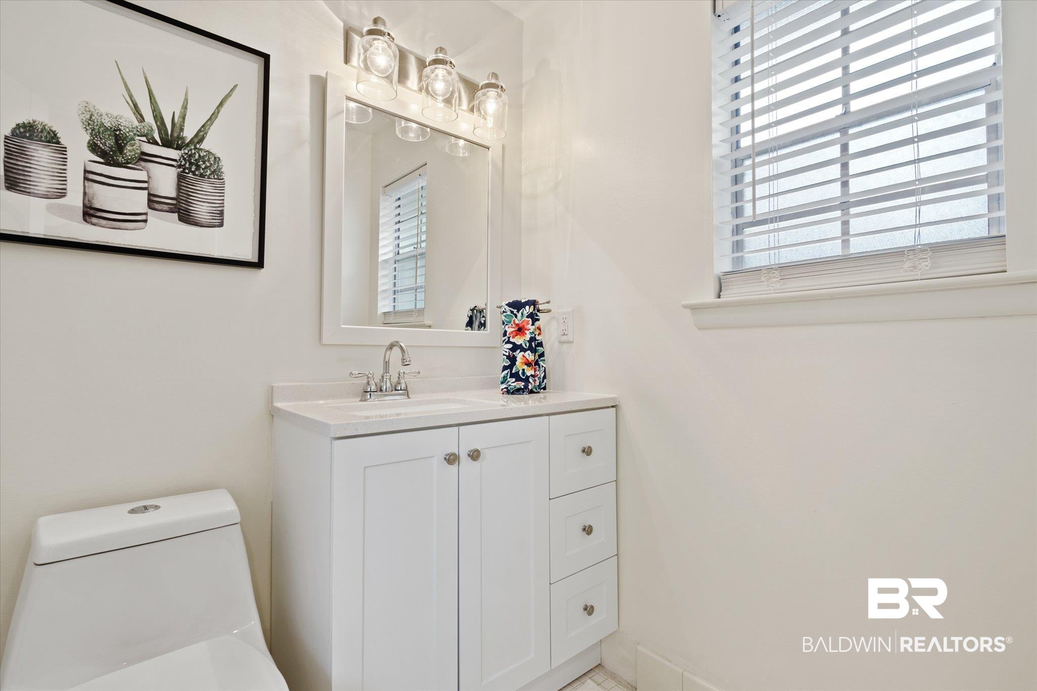 3412 Emelye Drive Mobile, AL 36693 - Photo 13 of 22
