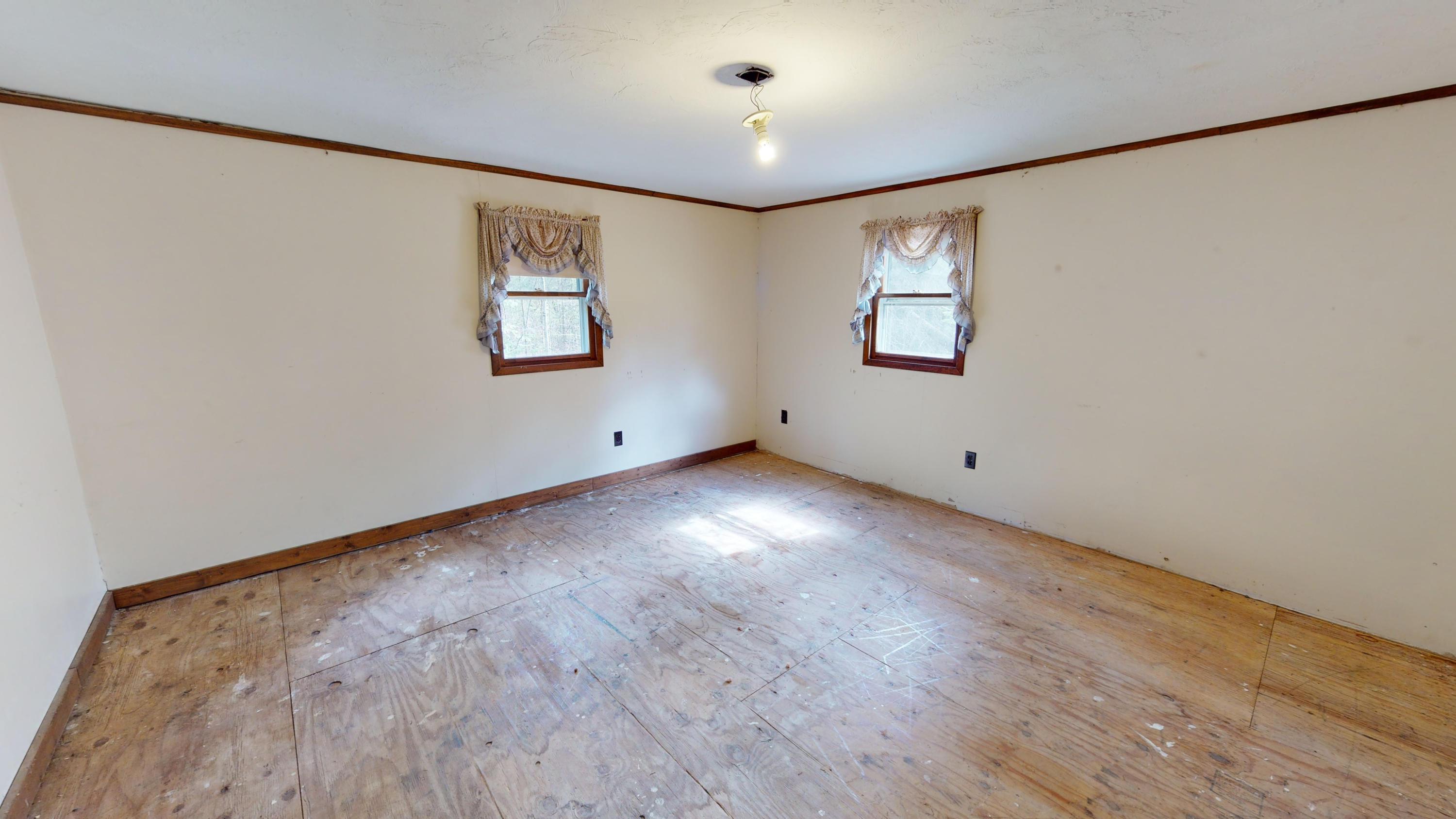 175 Perkins Road Burnham, ME 04922 - Photo 17 of 25 175-Perkins-Road-04272021_073130