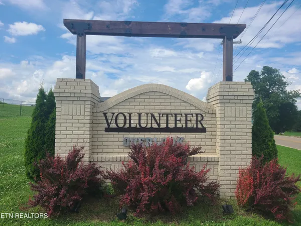 $75,500 | 213 Washita Lane, Rutledge, TN 37861