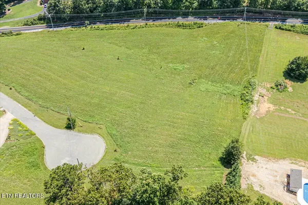 $75,500 | 213 Washita Lane, Rutledge, TN 37861