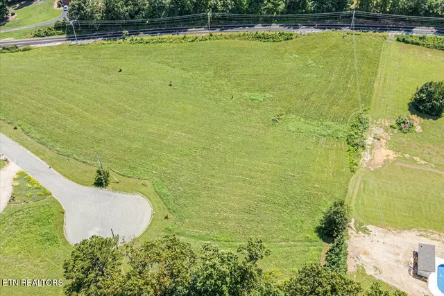 $75,500 | 213 Washita Lane, Rutledge, TN 37861