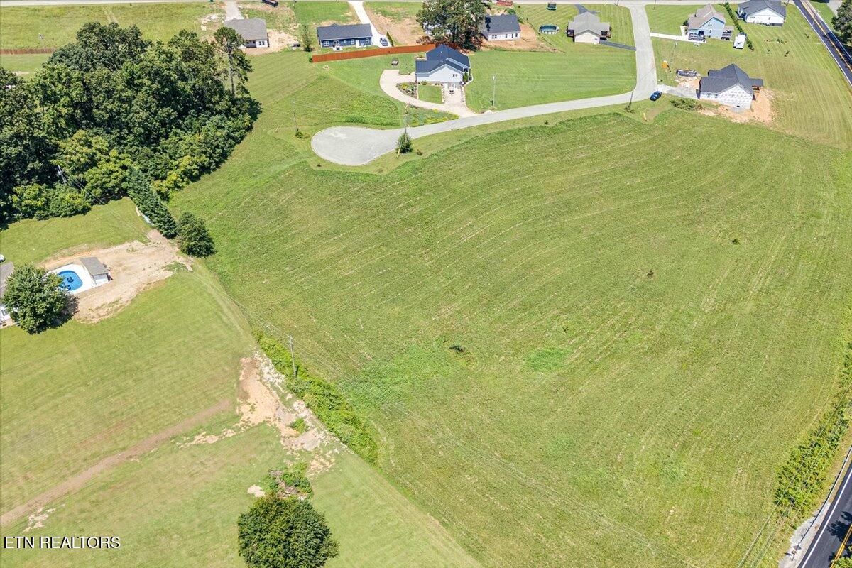 213 Washita Lane Rutledge, TN 37861 - Photo 5 of 12 11-Lot 55 A5