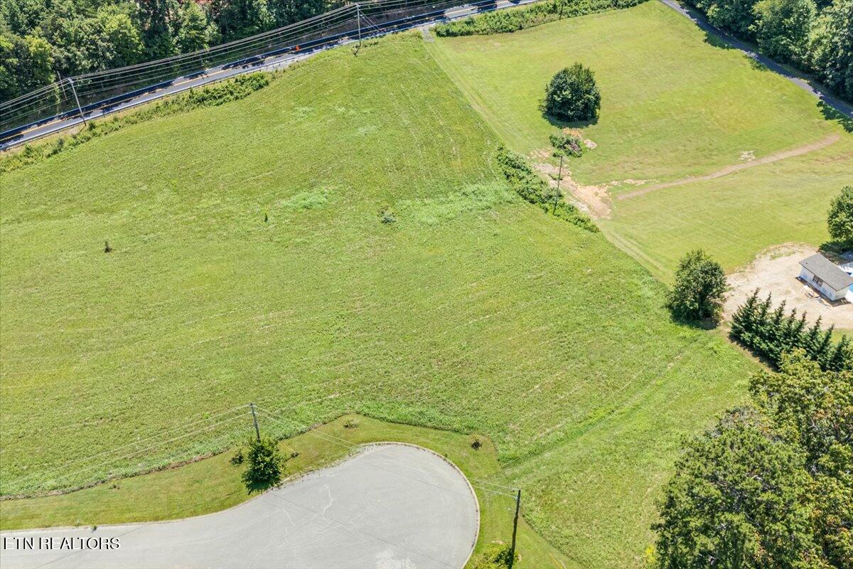 213 Washita Lane Rutledge, TN 37861 - Photo 7 of 12 09-Lot 55 A3