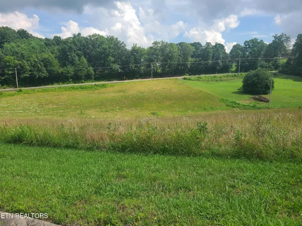 $75,500 | 213 Washita Lane, Rutledge, TN 37861