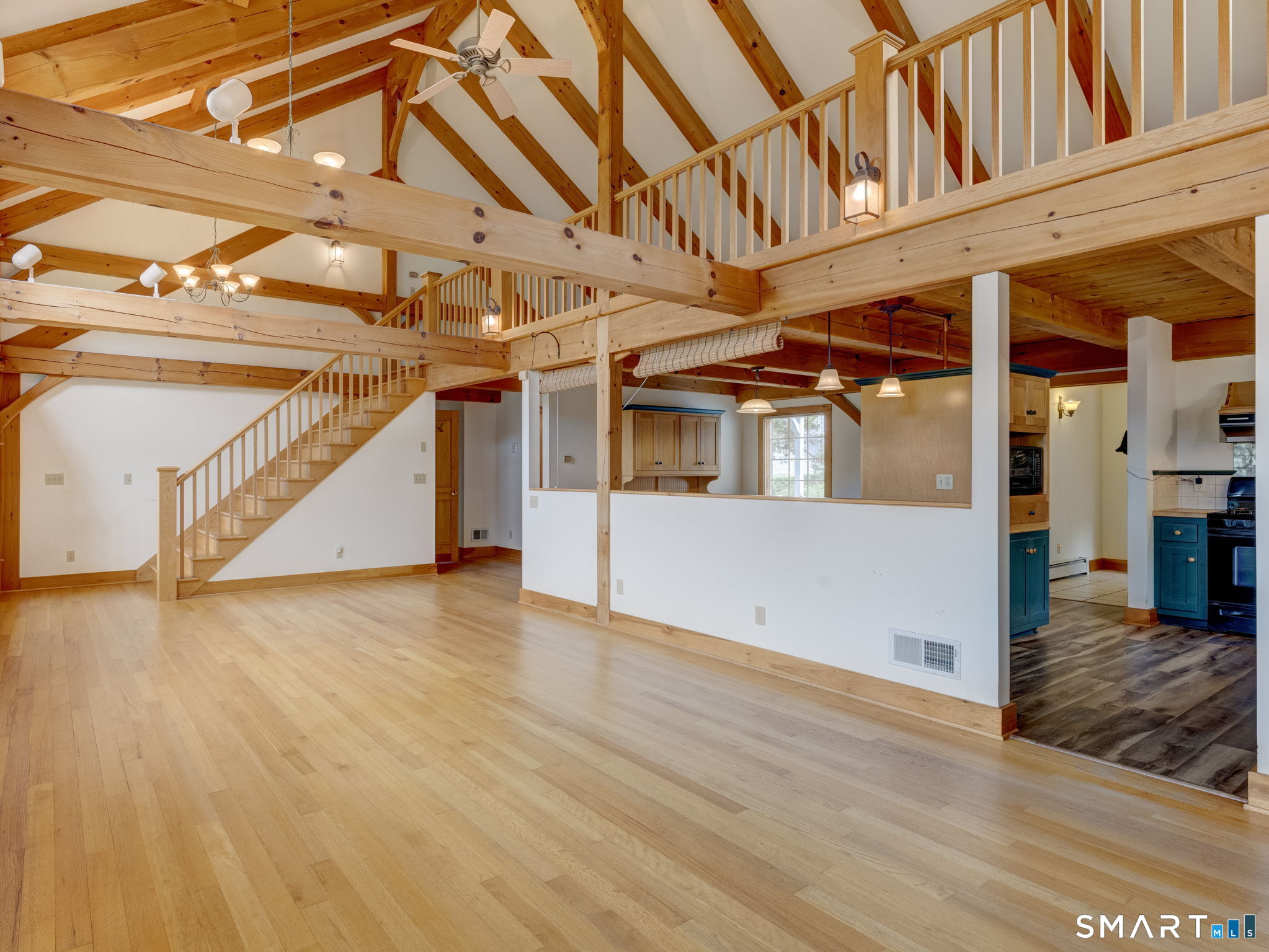 6 Autumn Ridge Windham, CT 06280 - Photo 12 of 40