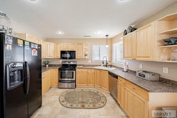$449,000 | 3855 East Vision Drive, Idaho Falls, ID 83401