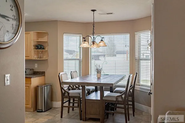 $449,000 | 3855 East Vision Drive, Idaho Falls, ID 83401