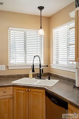 $449,000 | 3855 East Vision Drive, Idaho Falls, ID 83401