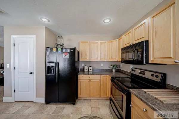 $449,000 | 3855 East Vision Drive, Idaho Falls, ID 83401