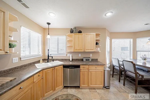 $449,000 | 3855 East Vision Drive, Idaho Falls, ID 83401
