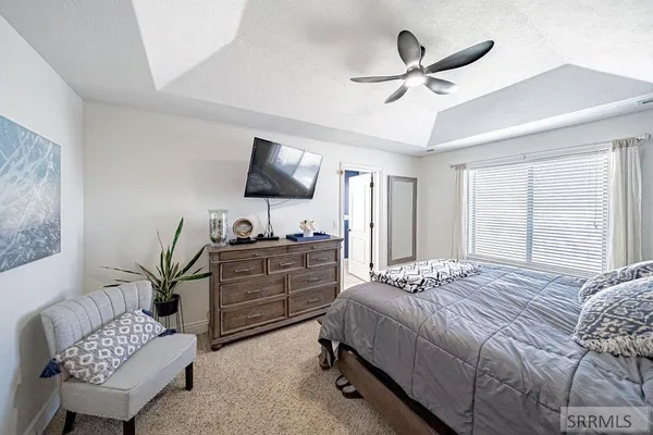 $449,000 | 3855 East Vision Drive, Idaho Falls, ID 83401