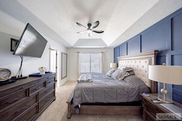 $449,000 | 3855 East Vision Drive, Idaho Falls, ID 83401