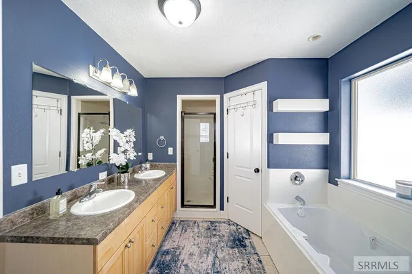 $449,000 | 3855 East Vision Drive, Idaho Falls, ID 83401