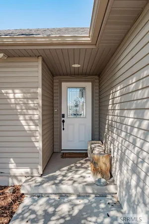 $449,000 | 3855 East Vision Drive, Idaho Falls, ID 83401