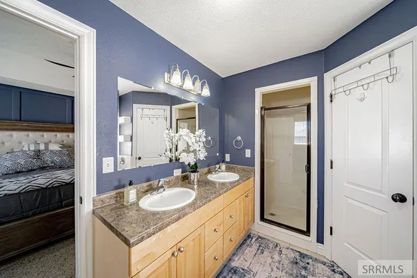 $449,000 | 3855 East Vision Drive, Idaho Falls, ID 83401