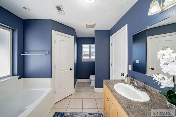 $449,000 | 3855 East Vision Drive, Idaho Falls, ID 83401