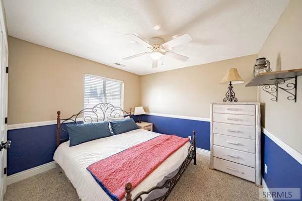 $449,000 | 3855 East Vision Drive, Idaho Falls, ID 83401