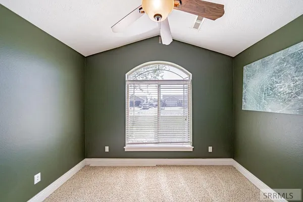 $449,000 | 3855 East Vision Drive, Idaho Falls, ID 83401