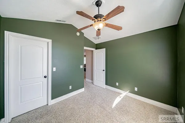 $449,000 | 3855 East Vision Drive, Idaho Falls, ID 83401