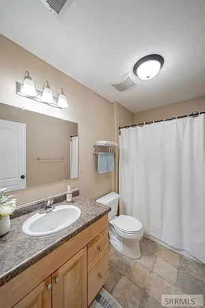 $449,000 | 3855 East Vision Drive, Idaho Falls, ID 83401