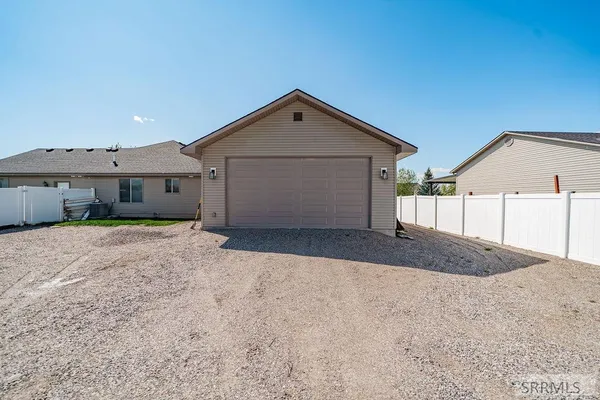 $449,000 | 3855 East Vision Drive, Idaho Falls, ID 83401