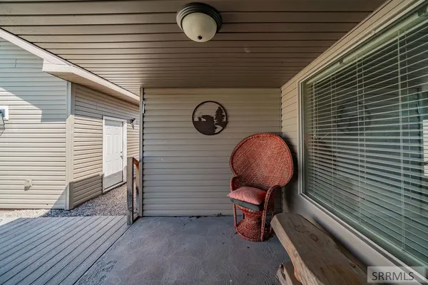 $449,000 | 3855 East Vision Drive, Idaho Falls, ID 83401