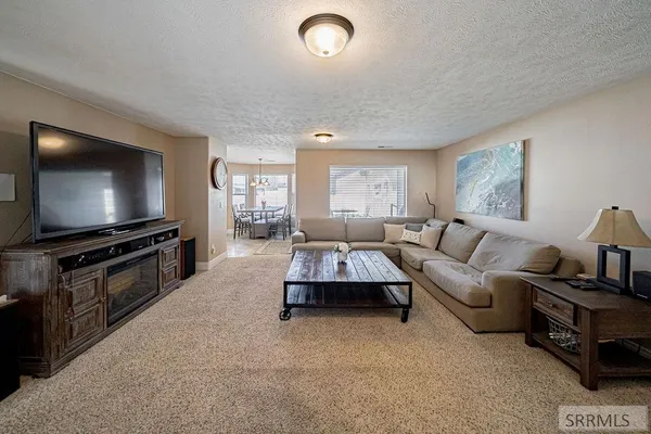 $449,000 | 3855 East Vision Drive, Idaho Falls, ID 83401
