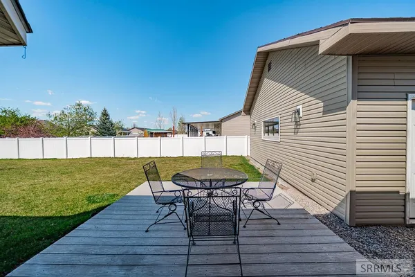 $449,000 | 3855 East Vision Drive, Idaho Falls, ID 83401