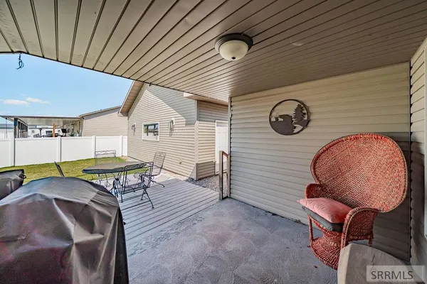 $449,000 | 3855 East Vision Drive, Idaho Falls, ID 83401