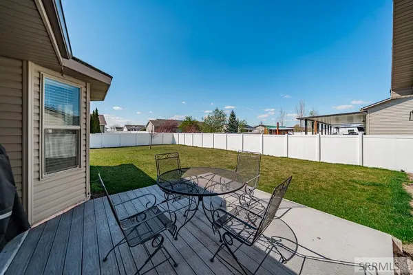 $449,000 | 3855 East Vision Drive, Idaho Falls, ID 83401