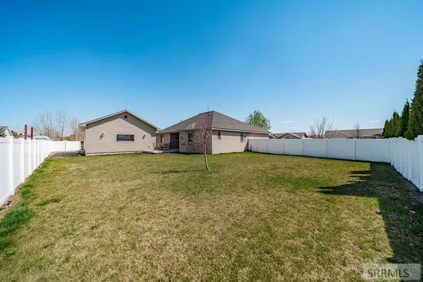 $449,000 | 3855 East Vision Drive, Idaho Falls, ID 83401