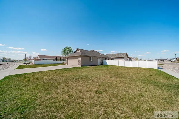 $449,000 | 3855 East Vision Drive, Idaho Falls, ID 83401