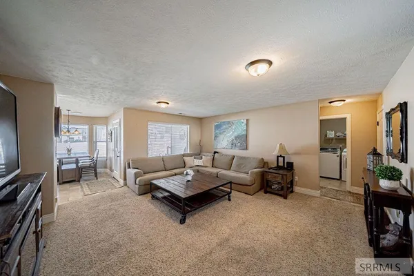 $449,000 | 3855 East Vision Drive, Idaho Falls, ID 83401