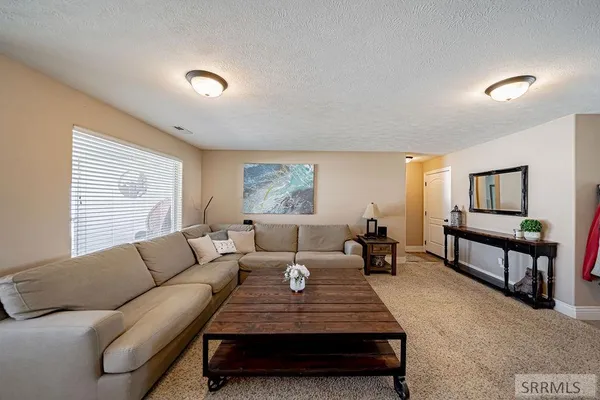 $449,000 | 3855 East Vision Drive, Idaho Falls, ID 83401