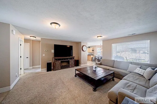 $449,000 | 3855 East Vision Drive, Idaho Falls, ID 83401