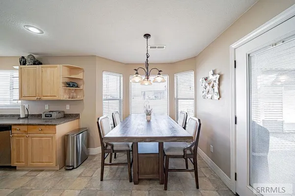 $449,000 | 3855 East Vision Drive, Idaho Falls, ID 83401