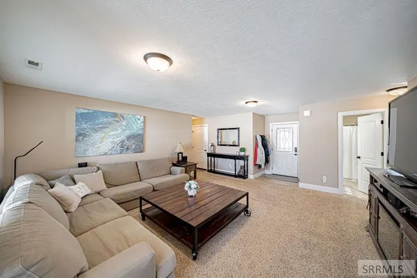 $449,000 | 3855 East Vision Drive, Idaho Falls, ID 83401