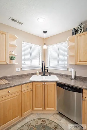 $449,000 | 3855 East Vision Drive, Idaho Falls, ID 83401