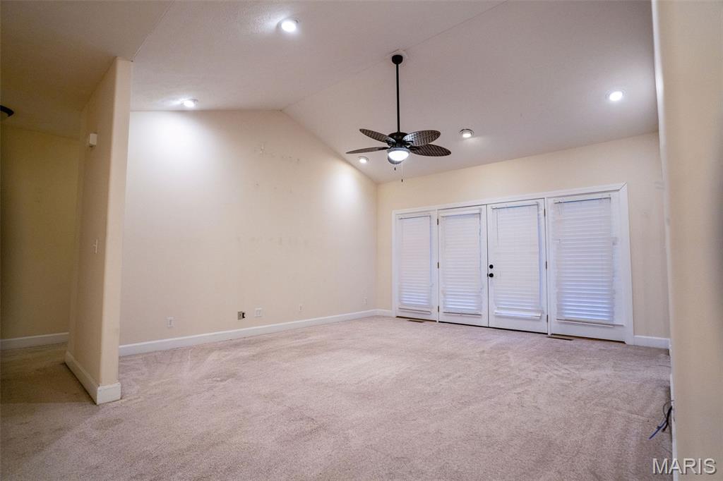 1117 Folgers Street Marion, IL 62959 - Photo 11 of 59